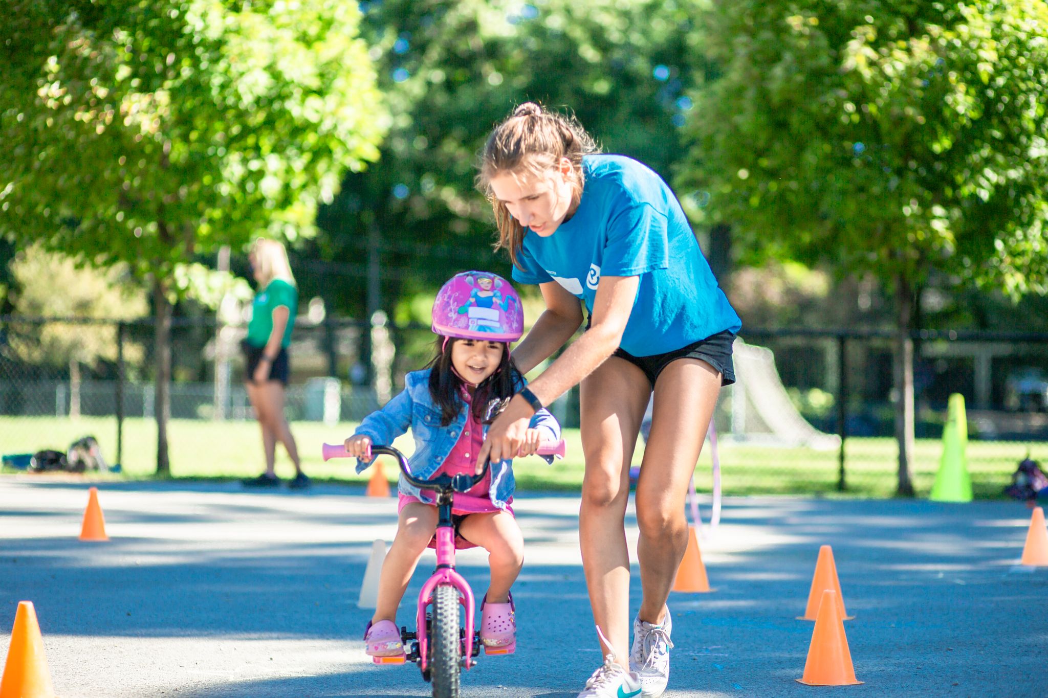 Pedalheads USA PDX Parent Directory