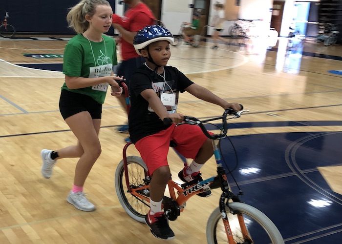 The Ultimate Portland Summer Camps Cheat Sheet PDX Parent