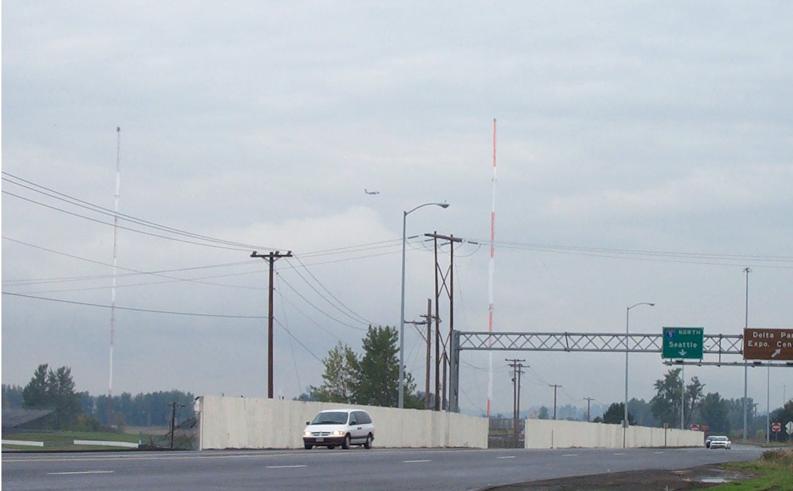 The Portland Radio Guide See Portland radio history