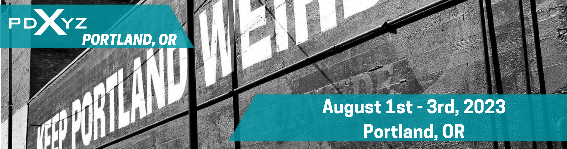 Best Events 2023 Portland Oregon