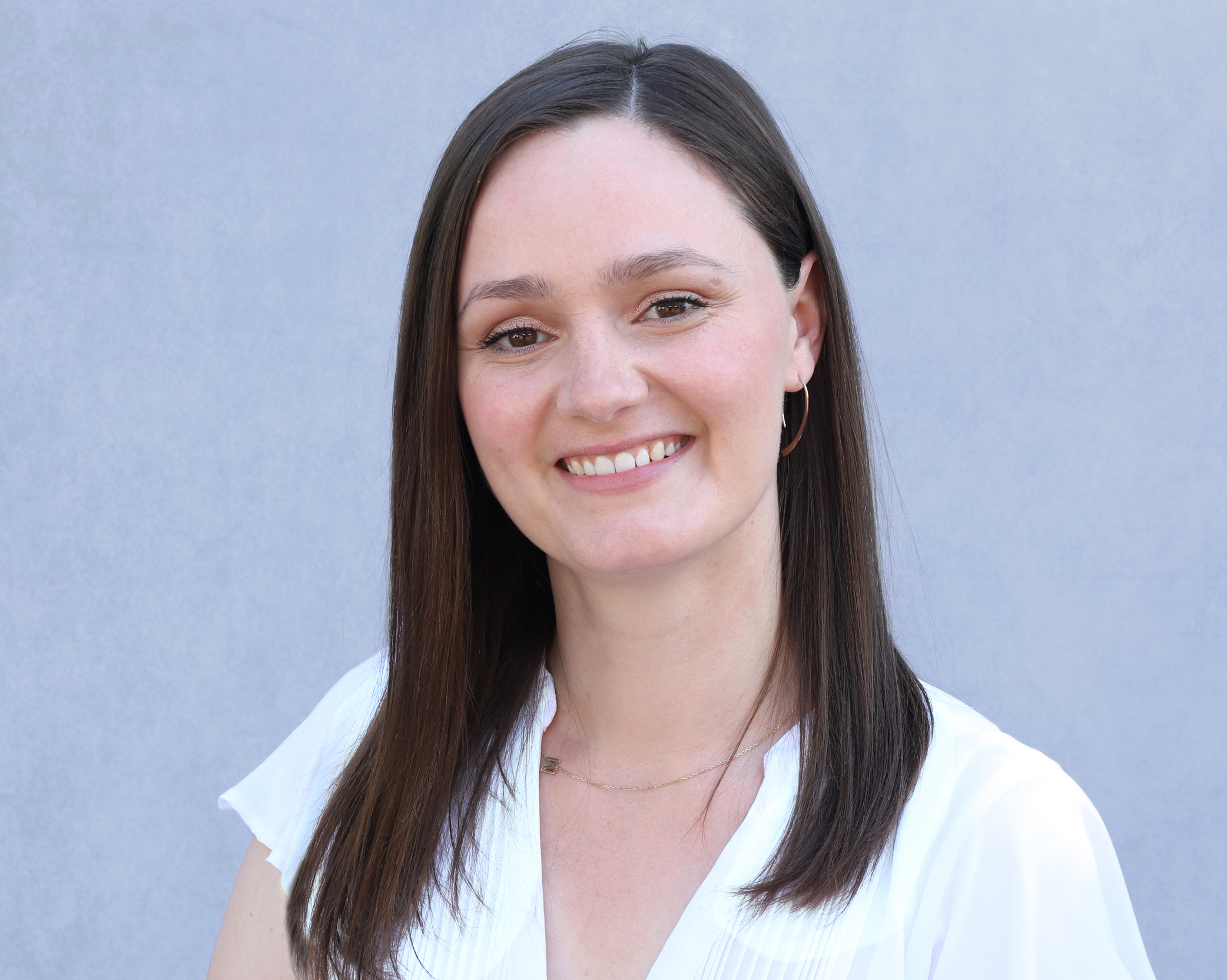 Karls, Eva Planungsbüro PE Becker GmbH