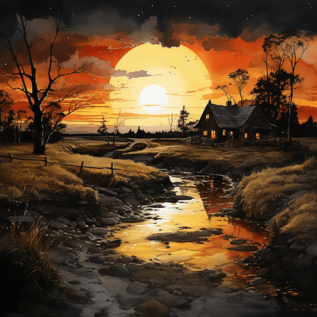 5.544k Salary After Tax in Prince Edward Island CA Tax 2024