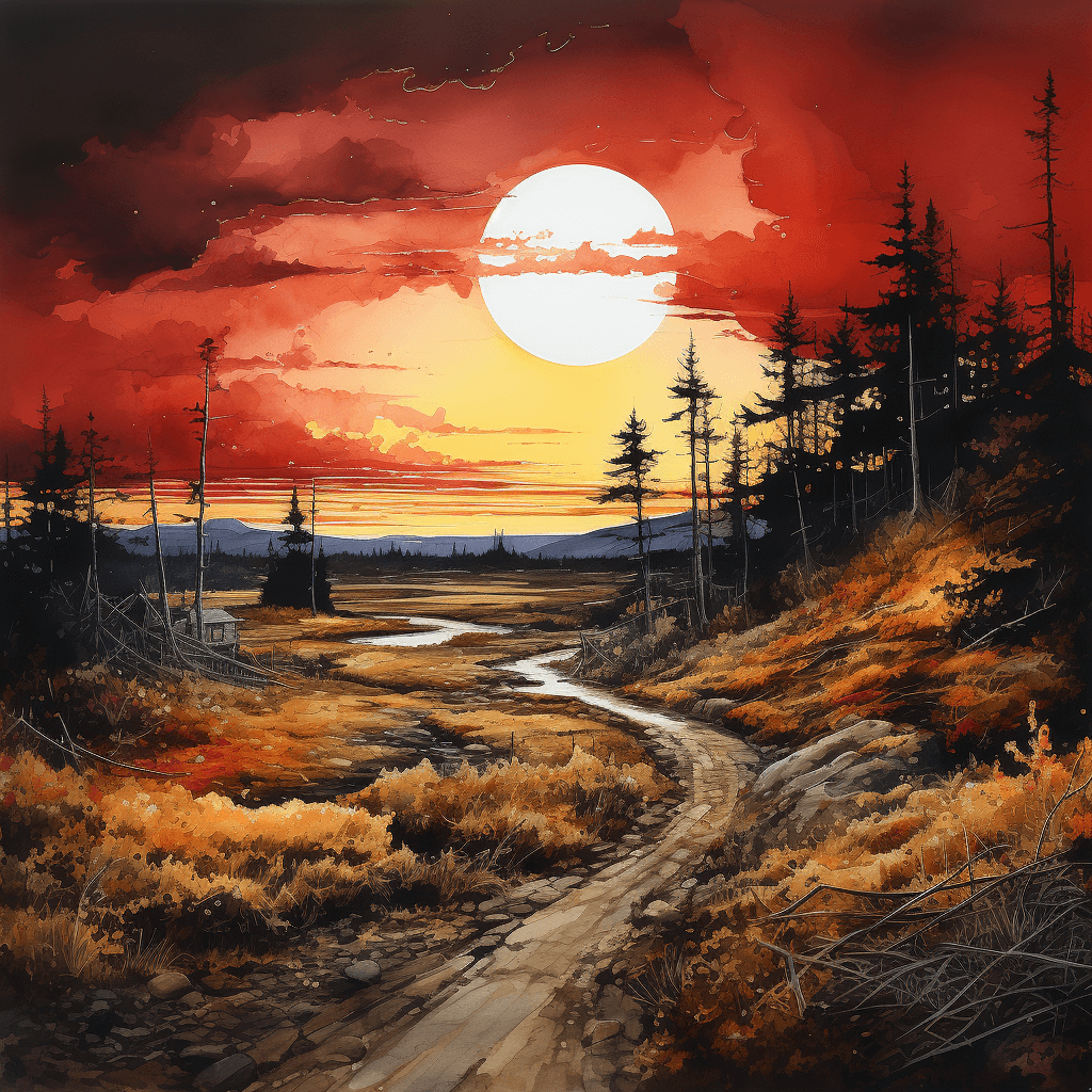 1060.014k Salary After Tax in Prince Edward Island CA Tax 2024