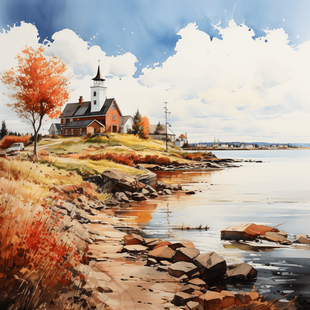 11.012k Salary After Tax in Prince Edward Island CA Tax 2023