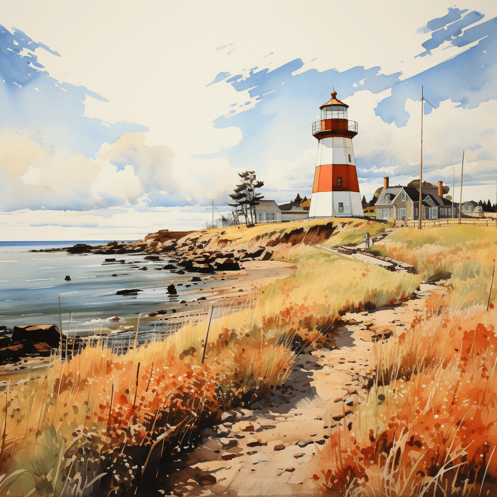 15.38k Salary After Tax in Prince Edward Island CA Tax 2023