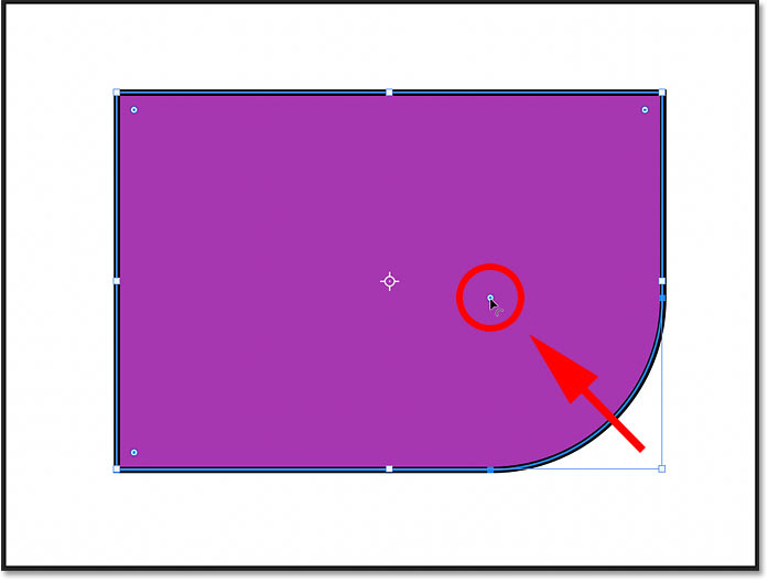 Using the Shape Tools in 2021