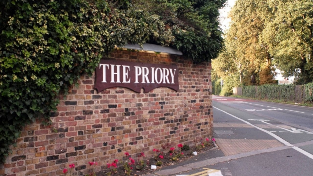 The Priory goes Private (Equity) UK rehab clinics sold in £1bn deal