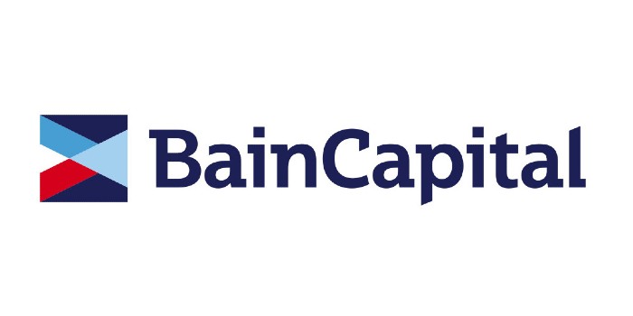 Bain & Company Poland Sp. z o.o. (Poland) EMIS