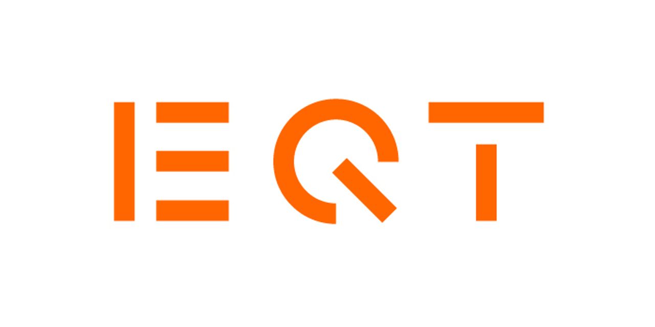 EQT holds €1bn final close on second real estate fund Private Equity