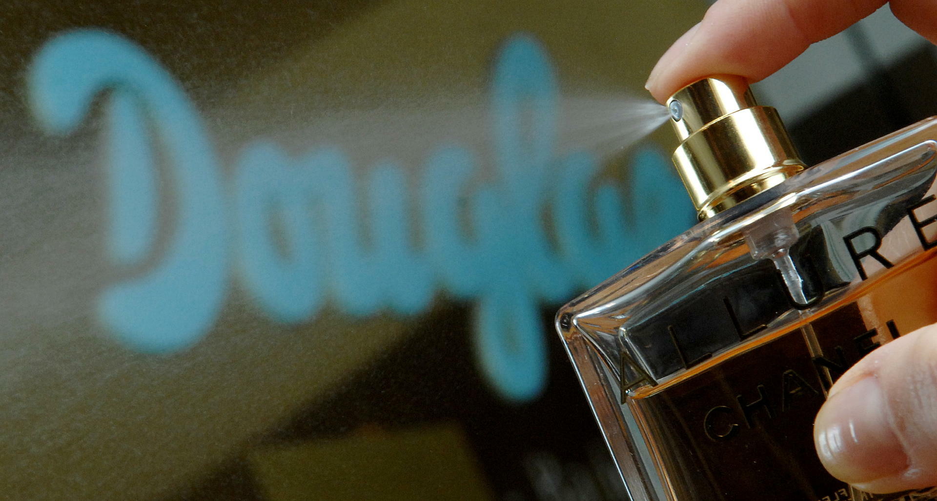 German perfume retailer plans 2021 debt restructuring Private Equity Insights
