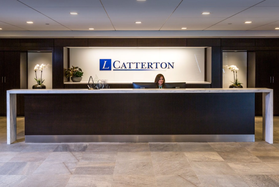 L Catterton Announces Strategic Investment in Sociolla Private Equity