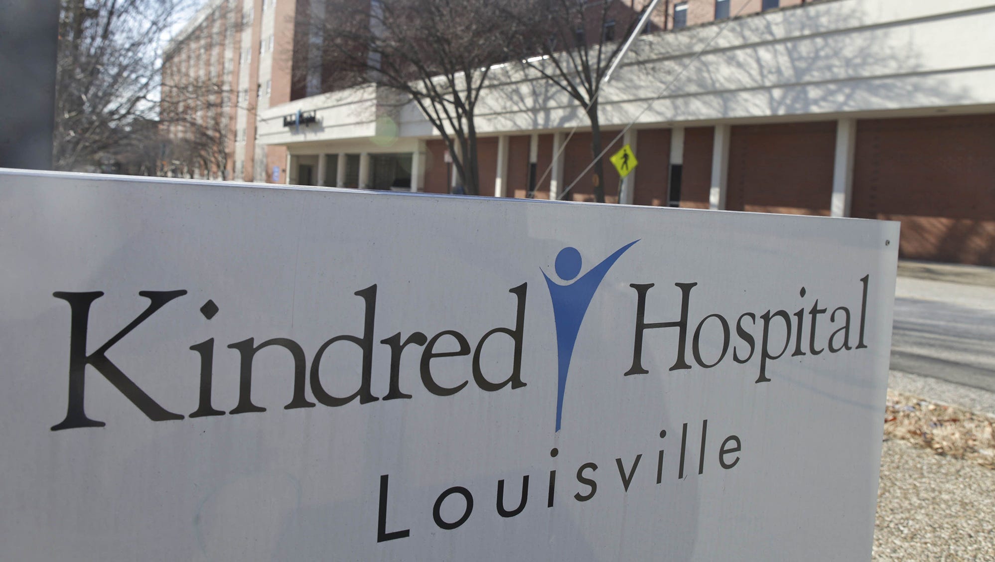 Humana to Buy Rest of Kindred at Home for 5.7bn from TPG Capital