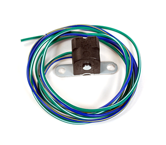 Variable Reluctance (VR) Sensor | Performance Electronics