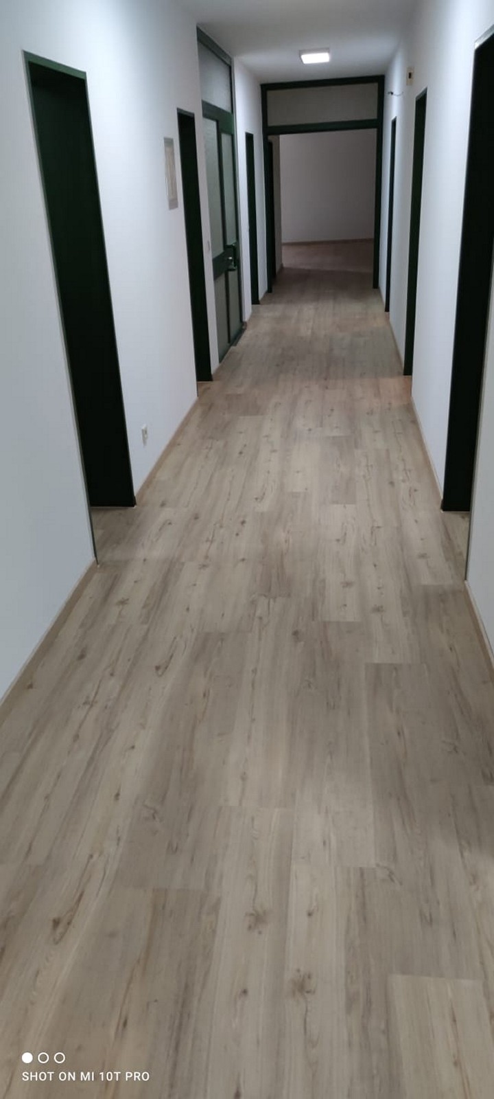 Referenzen PE SINZIG