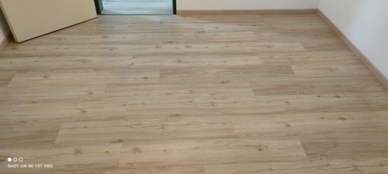 Referenzen PE SINZIG