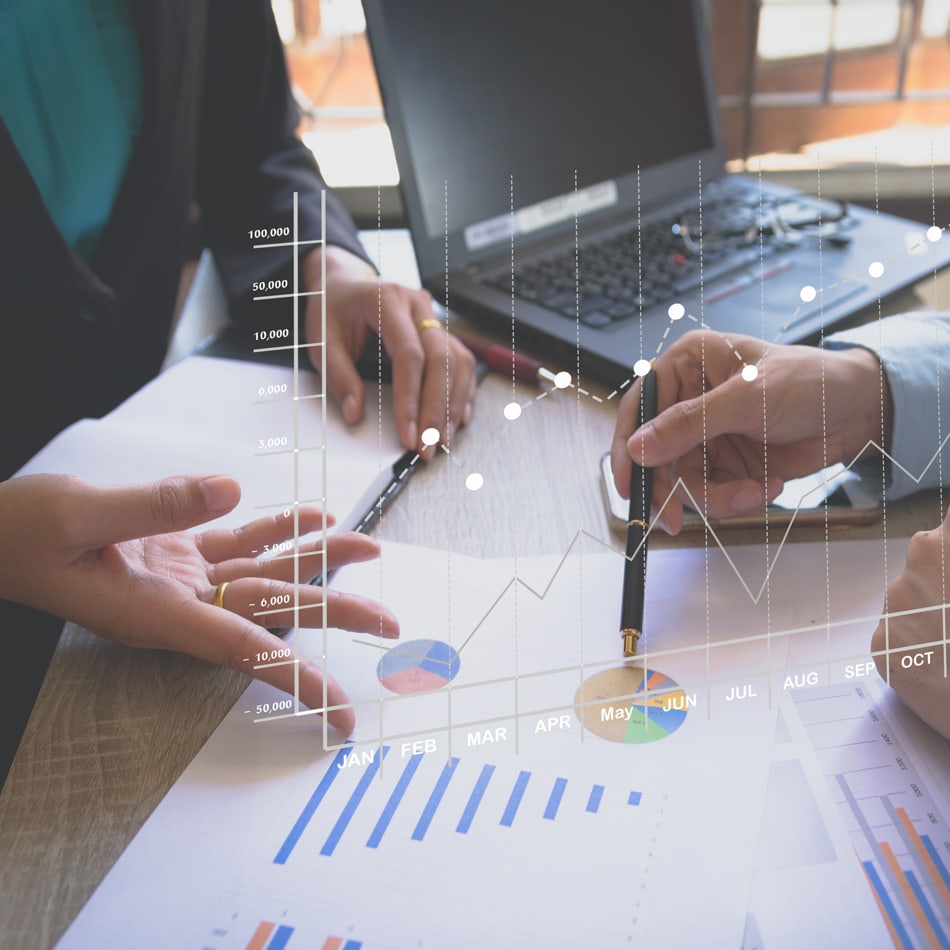 Innovation and Technology Commercialization Professional (ITCP