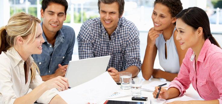 Universities Offering Degree In Project Management In Kenya