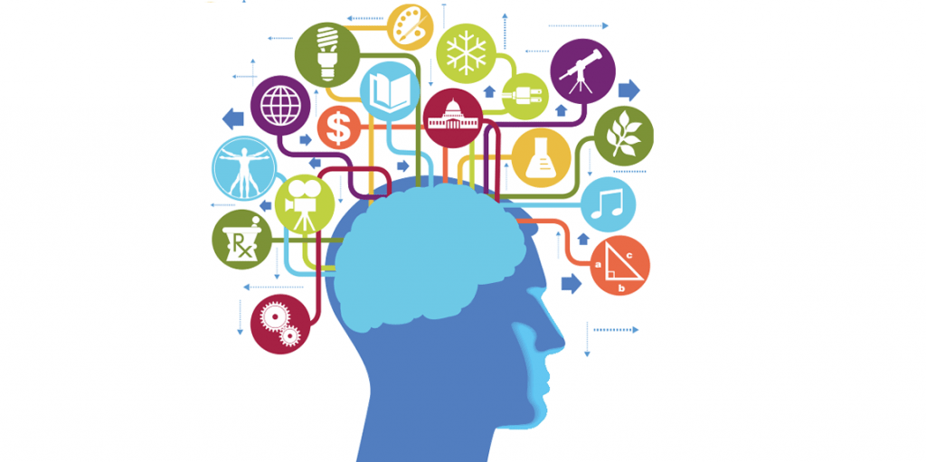 Como ser autodidata conheça técnicas para aprender mais sozinho Unit