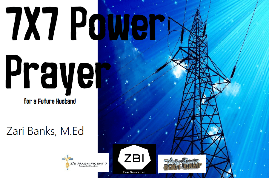 The power of a praying husband free pdf Actualizado octubre 2022