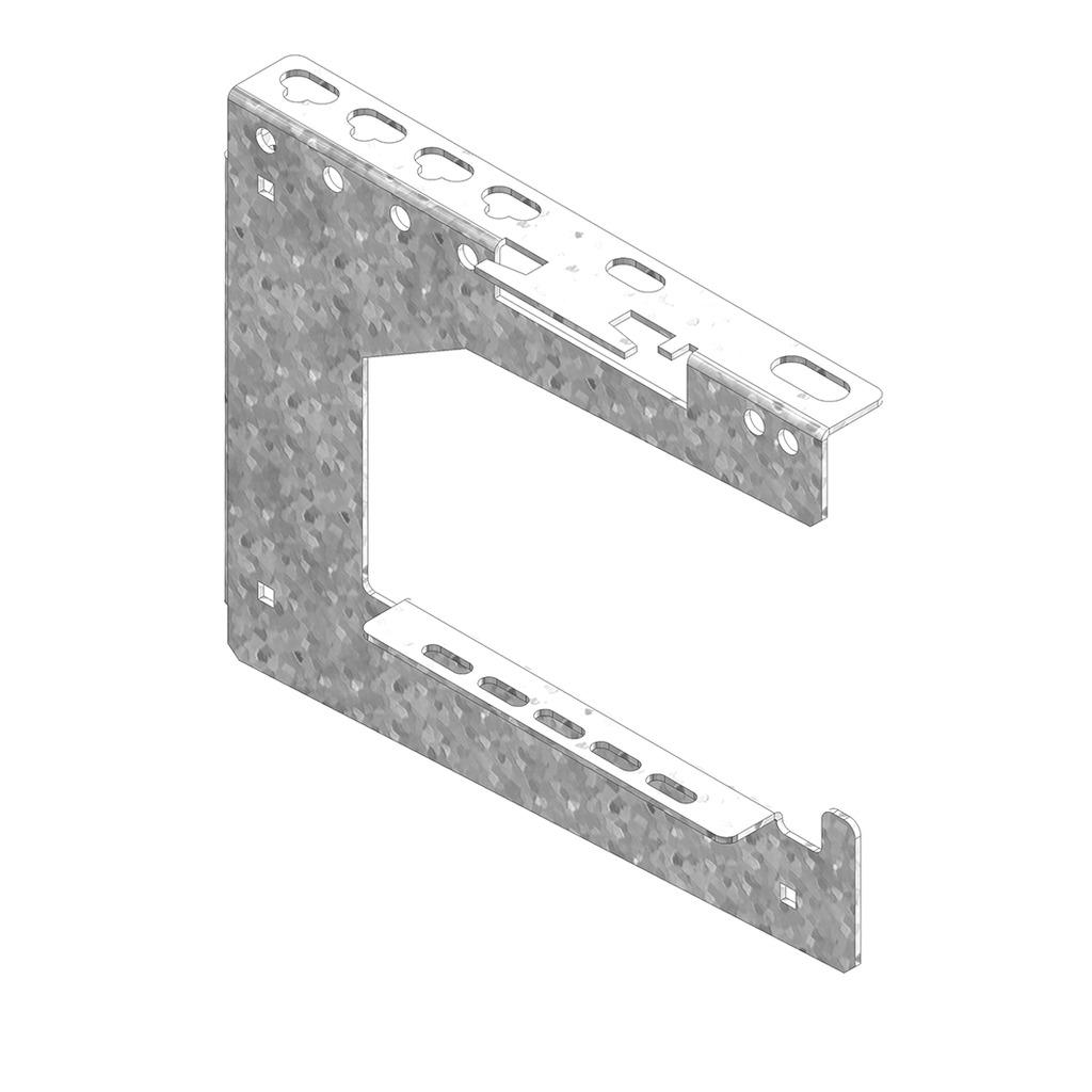 CCLI Официальный поставщик в России. Свой склад.
