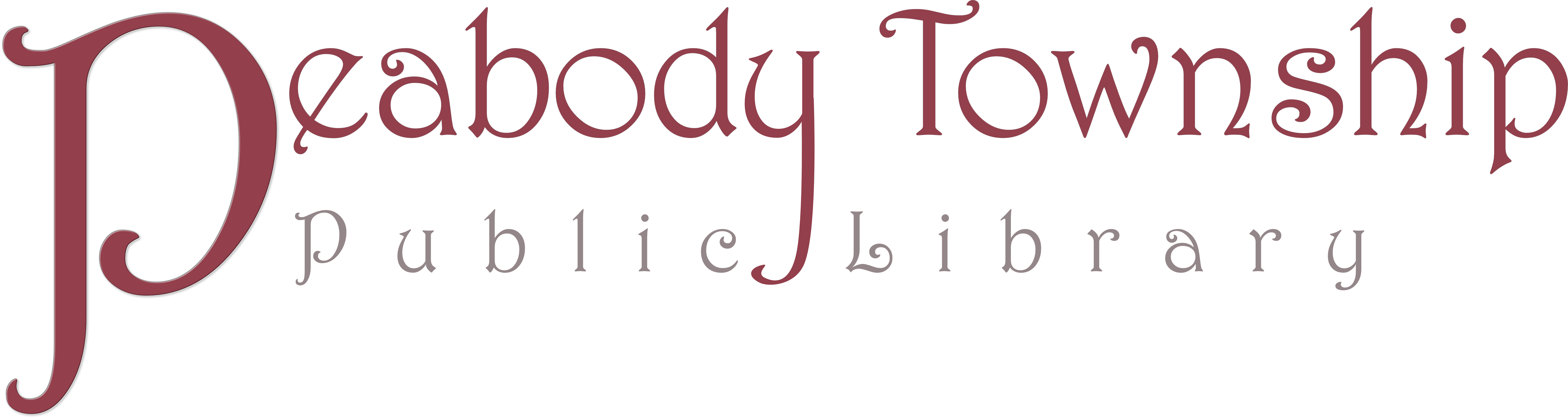 Meeting Room Time PeabodyKSLibrary