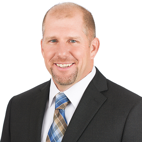 Speakers & Moderators The New Green Revolution Global Forum