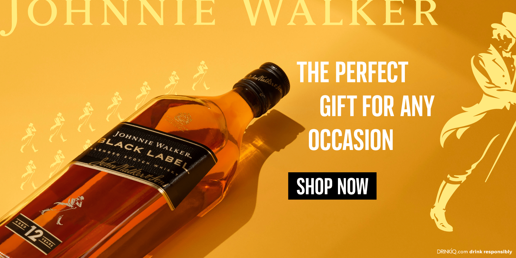 Peace Arch Duty Free Canada's largest land border duty free store