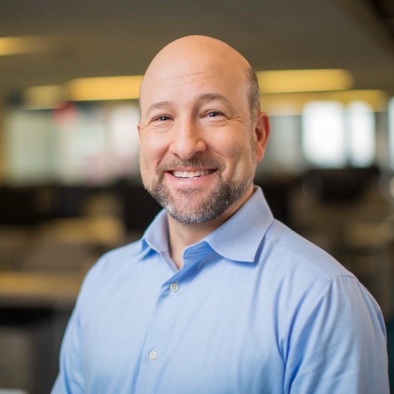 Our Advisors Peace At Home Parenting Solutions