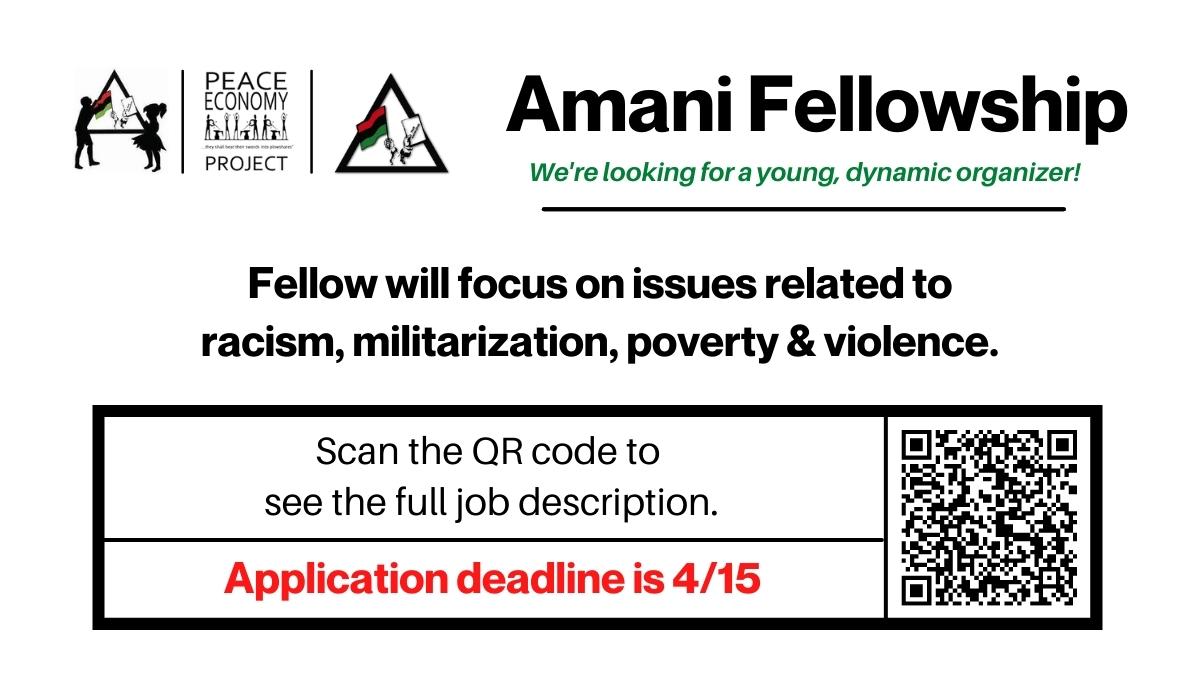 Copy-of-THANK-YOU-TO-everyone-who-PARTICIPATED. AMANI FELLOWSHIP