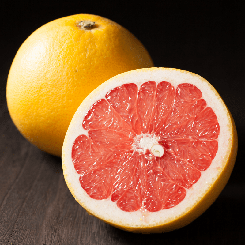 Kannonyama Fruit Garden Wakayama, Japan