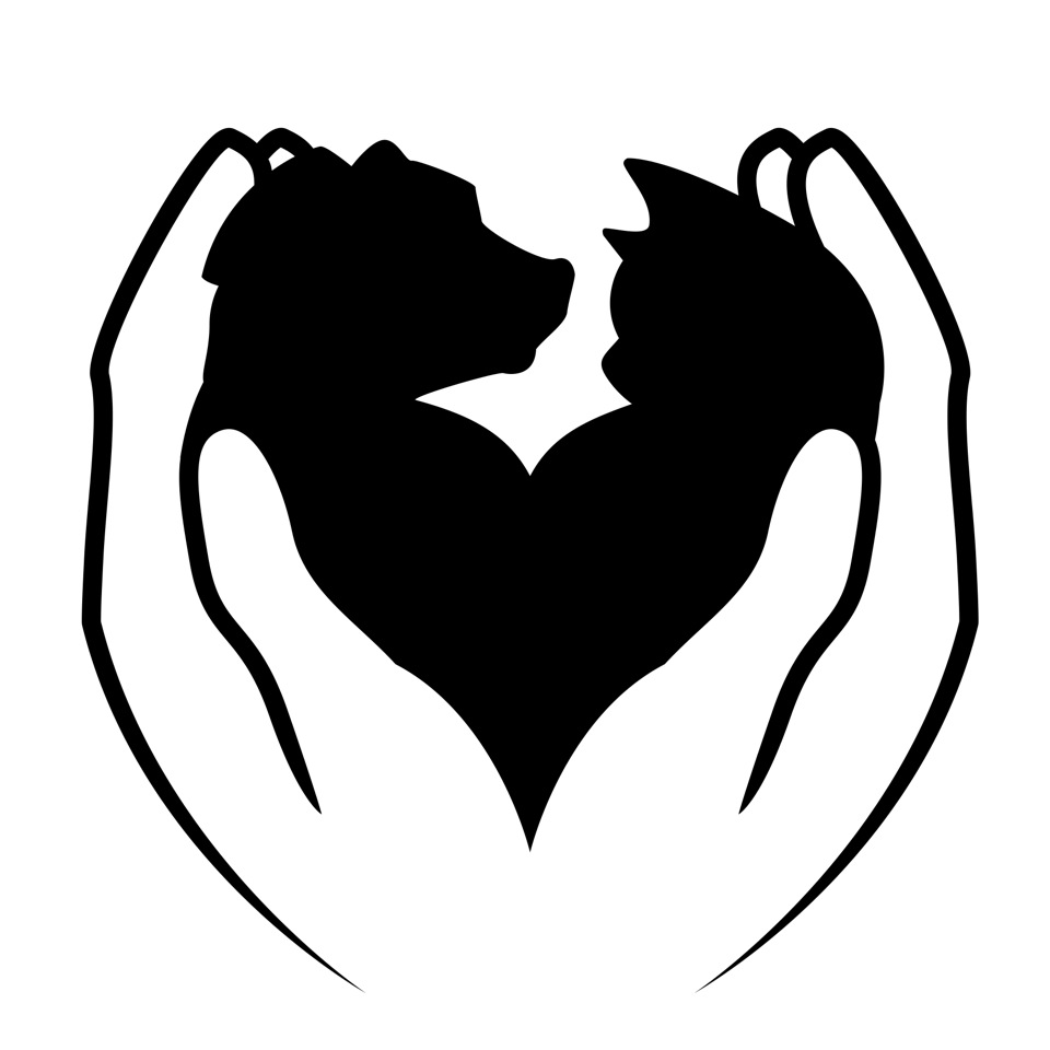Peaceful Endings for Pets HiRes AtHome Pet Euthanasia, Hospice