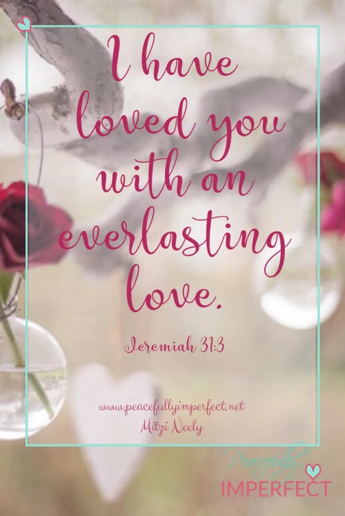 7 Ways to Love and Adore Your Husband Peacefully Imperfect