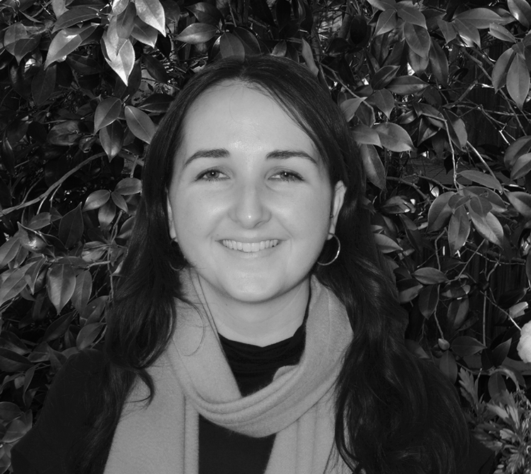 Bridget O’Bree Peaceful Mind Psychology