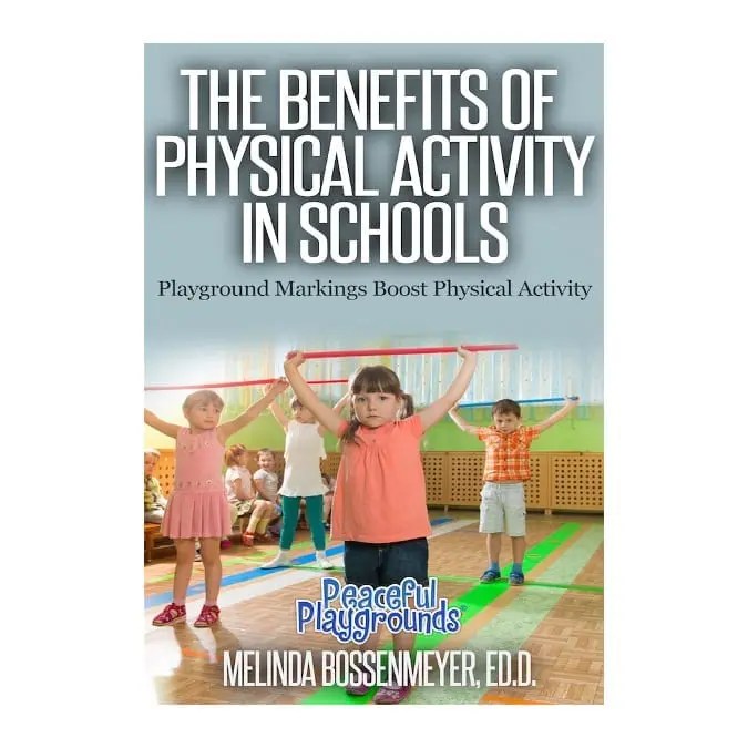 What are the Benefits of Physical Activity in Schools