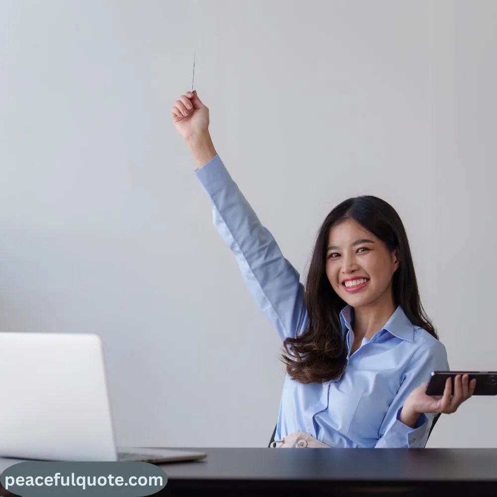 Top 260+ Best Perspective Quotes for 2025(09)