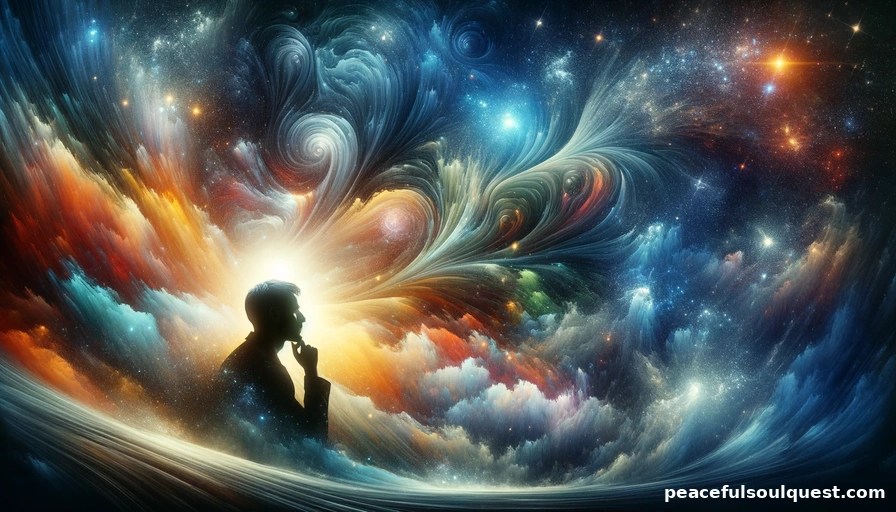 12 Insights Only A Deep Thinker Will Understand Unveiling Mysteries