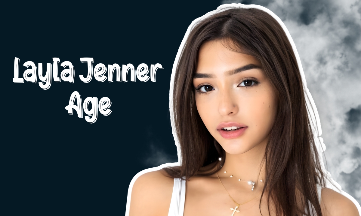 Layla Jenner Age 2026 biography, Height, Net Worth and Family