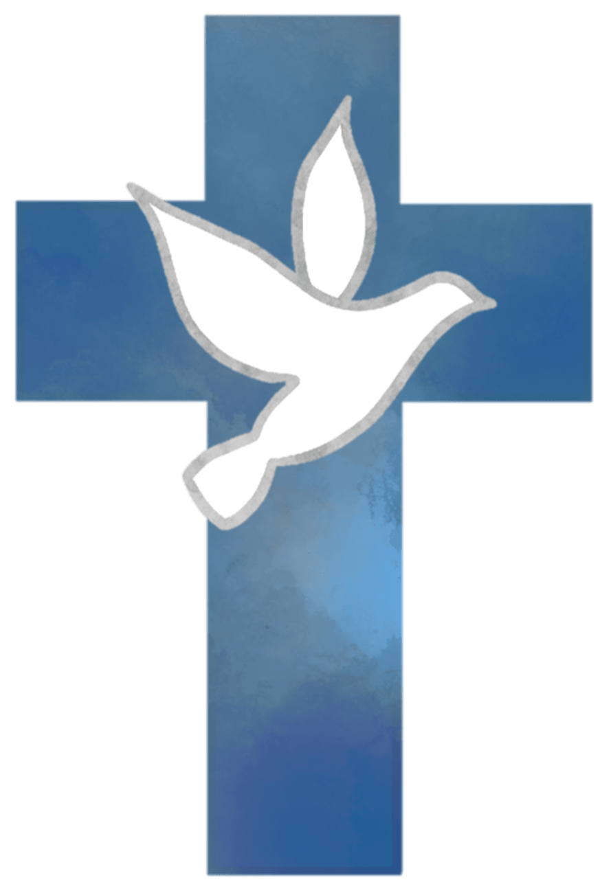 Home Peace Lutheran Church & Preschool