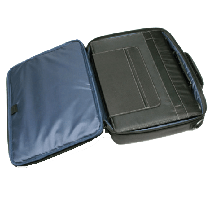 Carrying Case Peacemaker Technologies