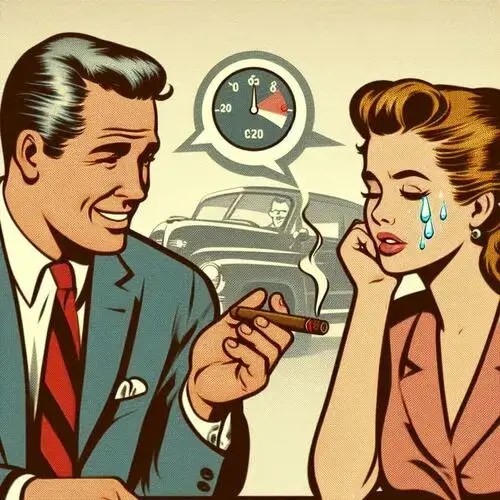 Identifying and Resisting HighPressure Tactics Peacemaking 101