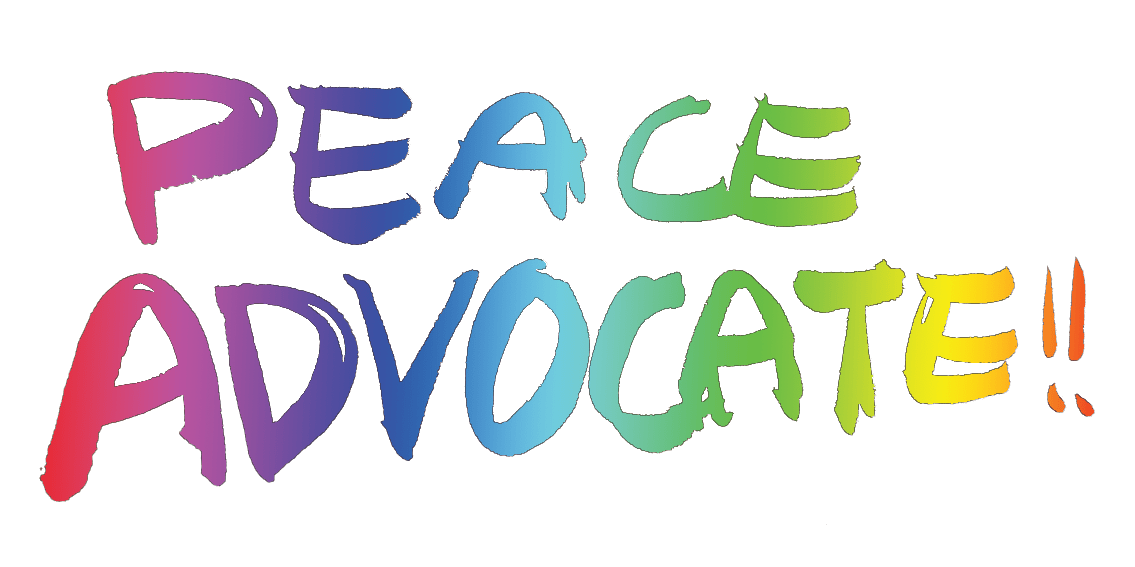 Introduction about Peace Advocate Man Hee Lee Page 3970 peacenoodle