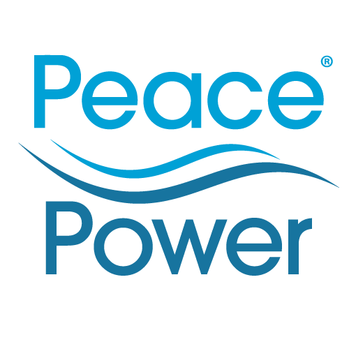 Commercial Services Peace Power Alberta's Best Utilities Experience