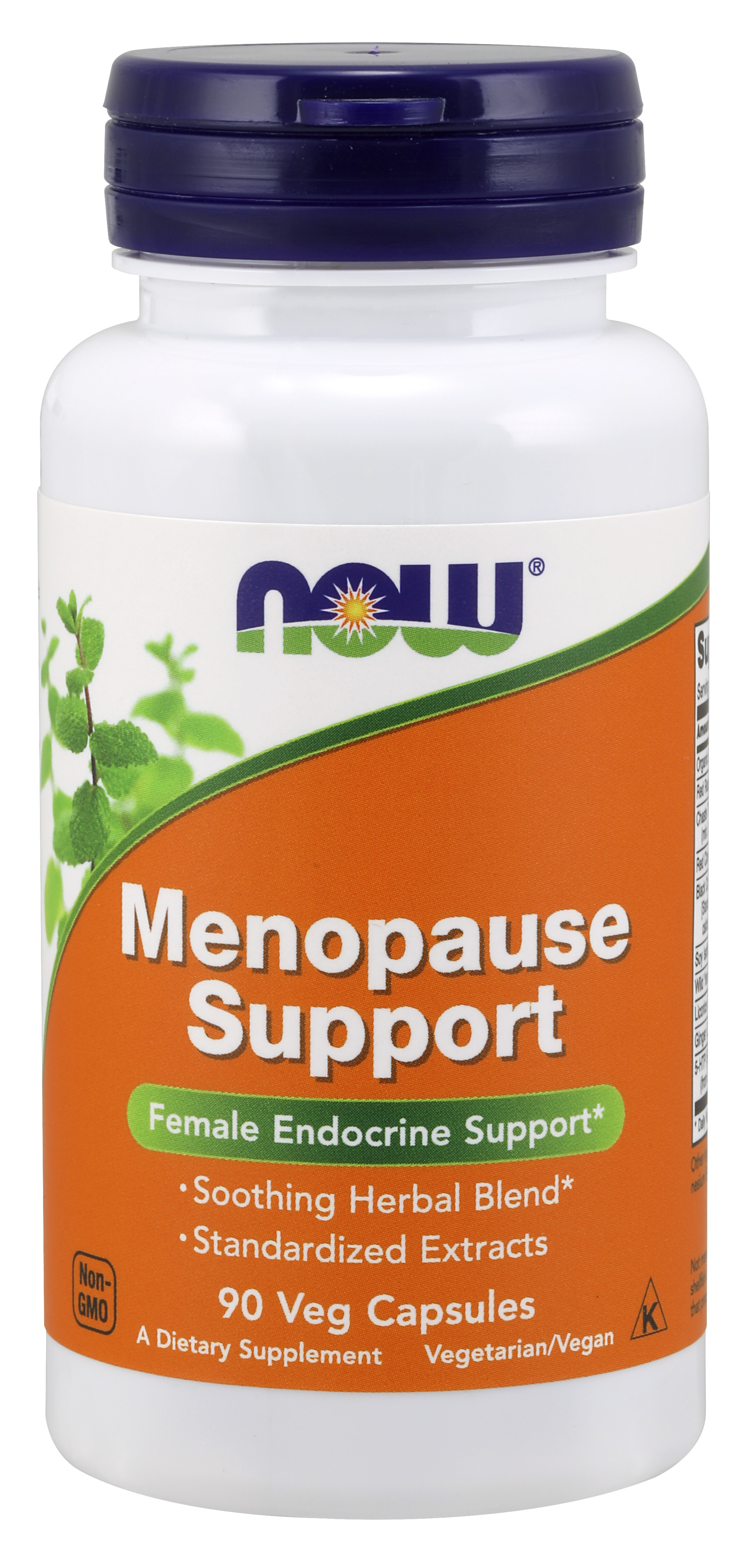 Tips For Navigating Menopause Understanding And Treating The Symptoms