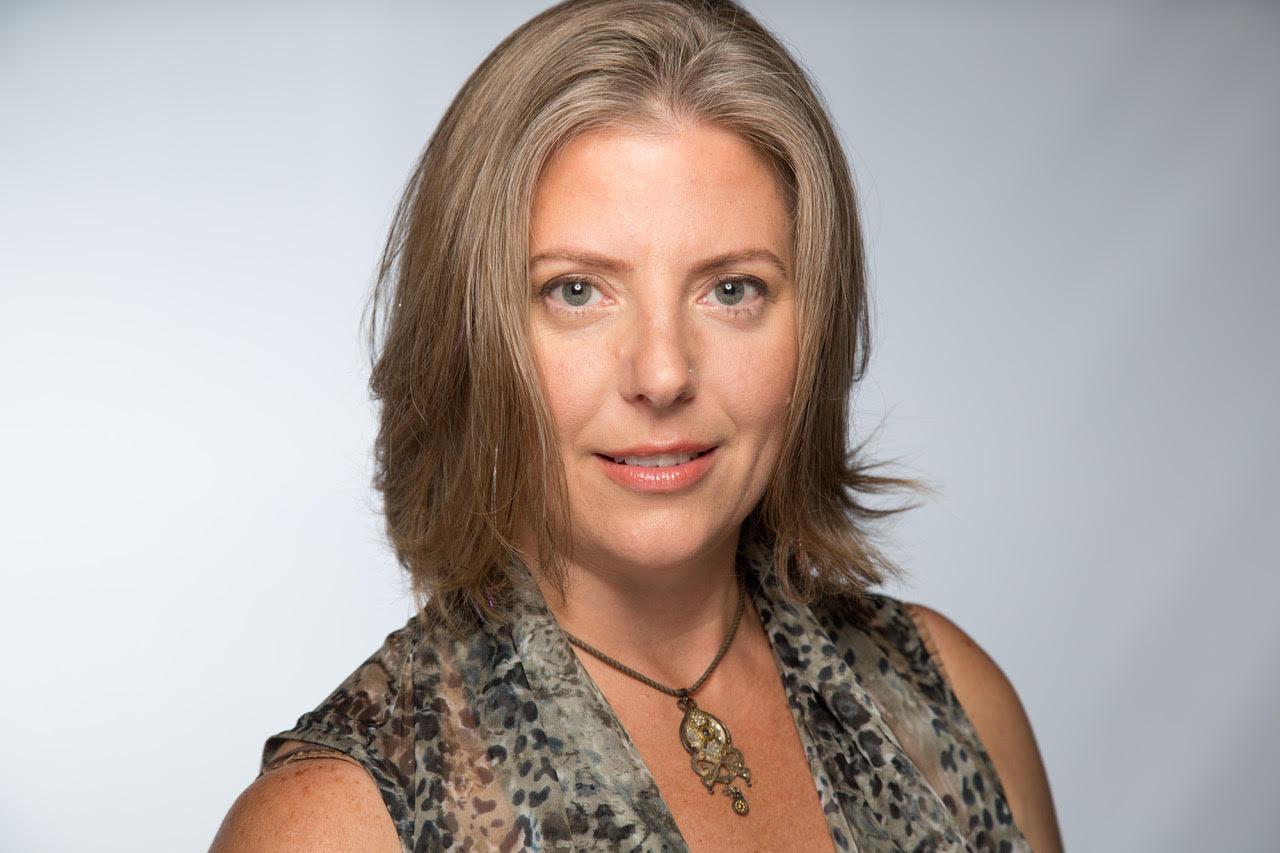 Bob Sima and Shannon Plummer Peace Sundays