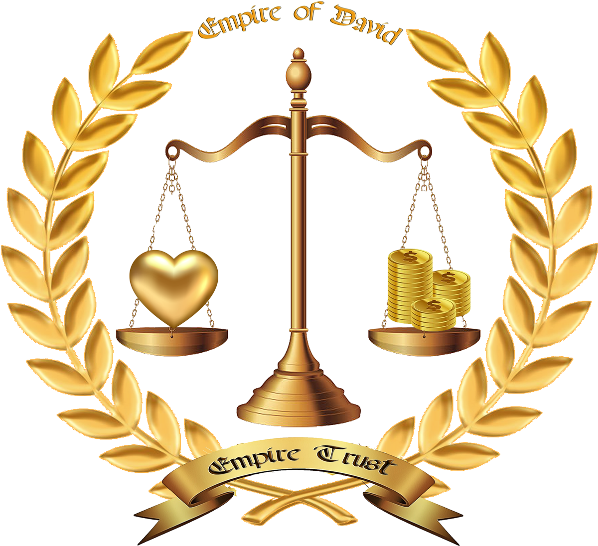 HRH Sir Patrick Bijou Chairman of World Peace Tracts World Peace Tracts