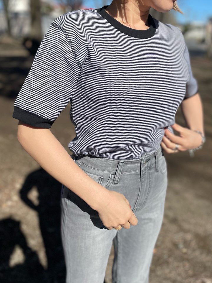 PEACETREE ピースツリー