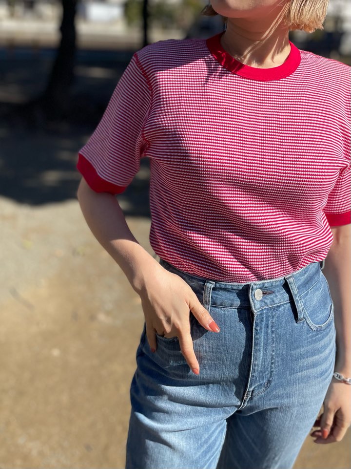 PEACETREE ピースツリー