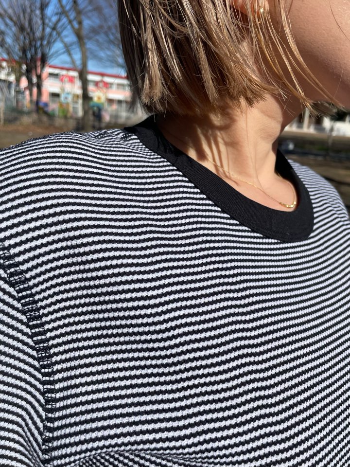 PEACETREE ピースツリー