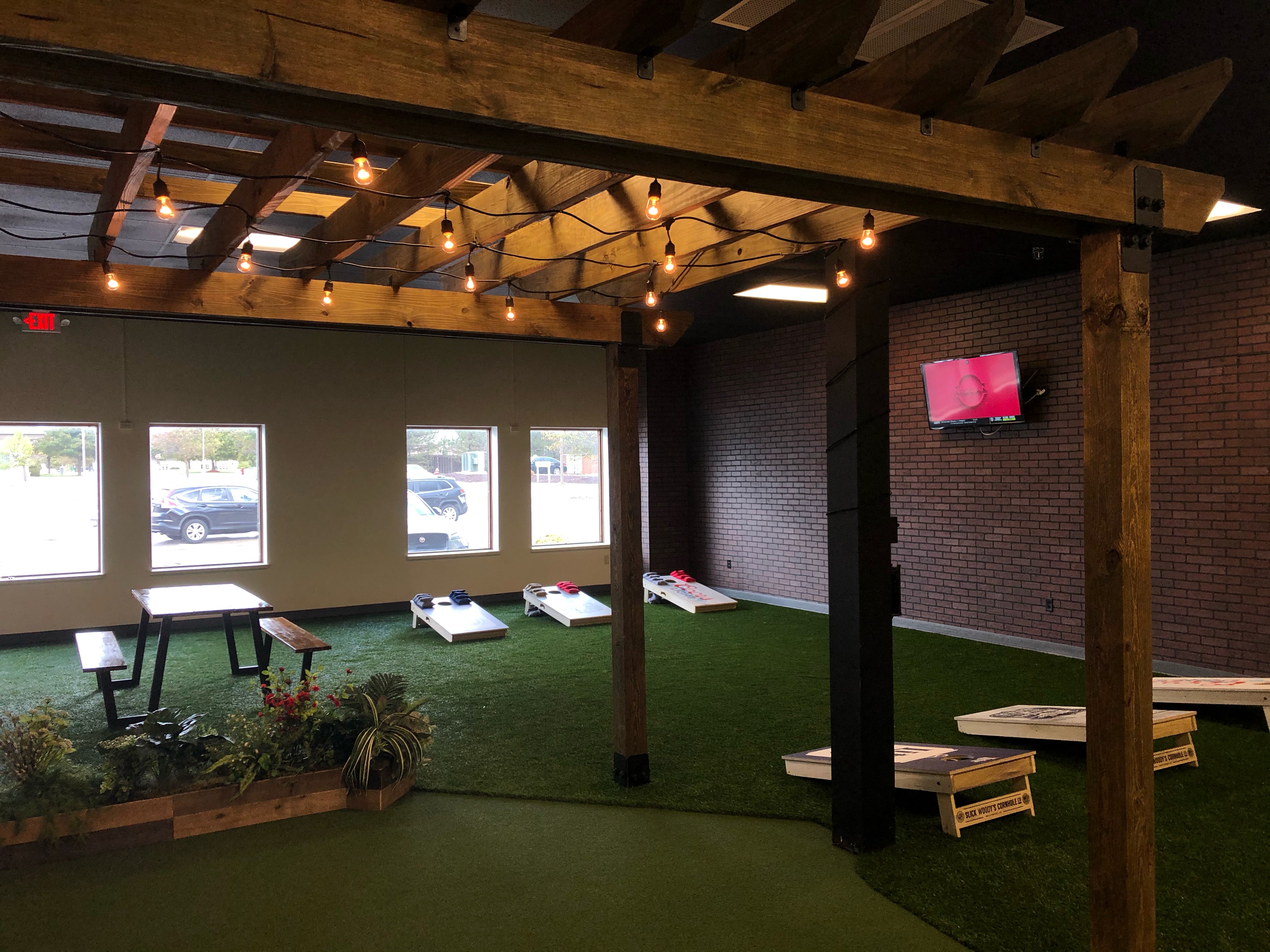 Events Peace Yoga Studio