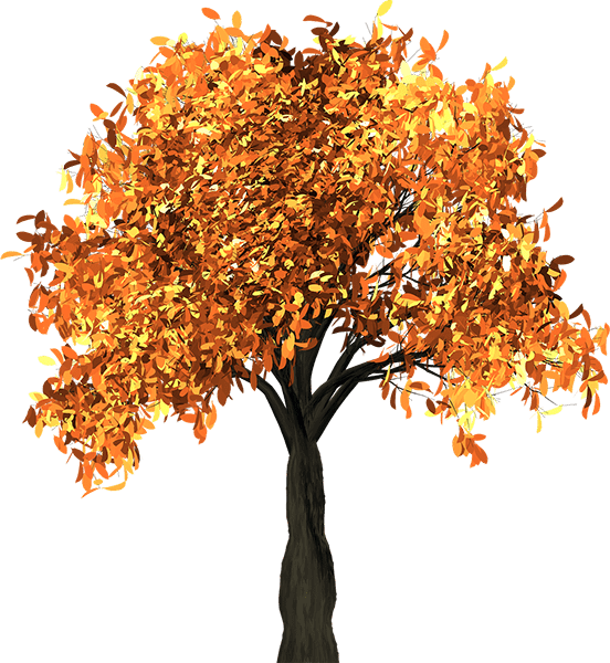 Peacham Events Town of Peacham, Vermont